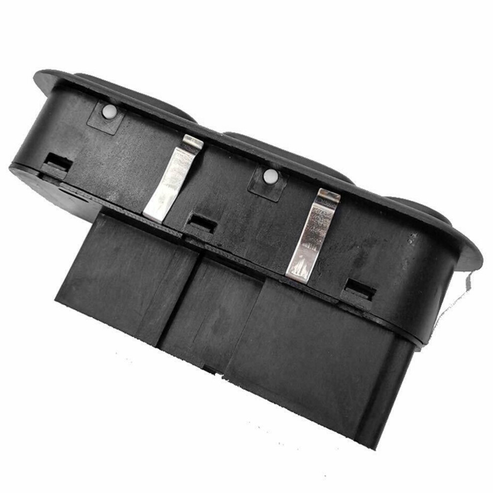 3X New Power Master Window Control Fit For Ranger Fiesta Ecosport 2004-2008 7S6514529aa 4712294043026