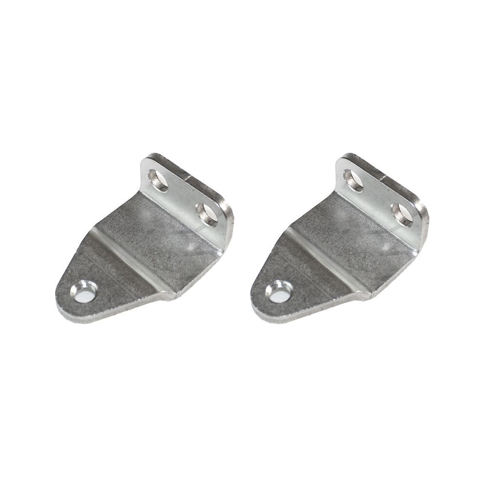 2X Boat Motor Parts 65W-48511-00 Hook Steering For Outboard Engine 65W-48511 Marine Accessories Silver 6033360498006