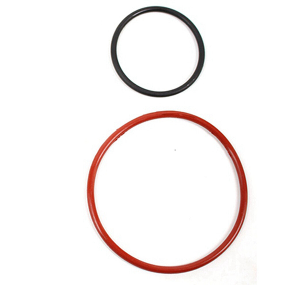 5X Td04 Td04hl Turbo Turbocharger Repair Kit Td04hl-15T For 6031910684091