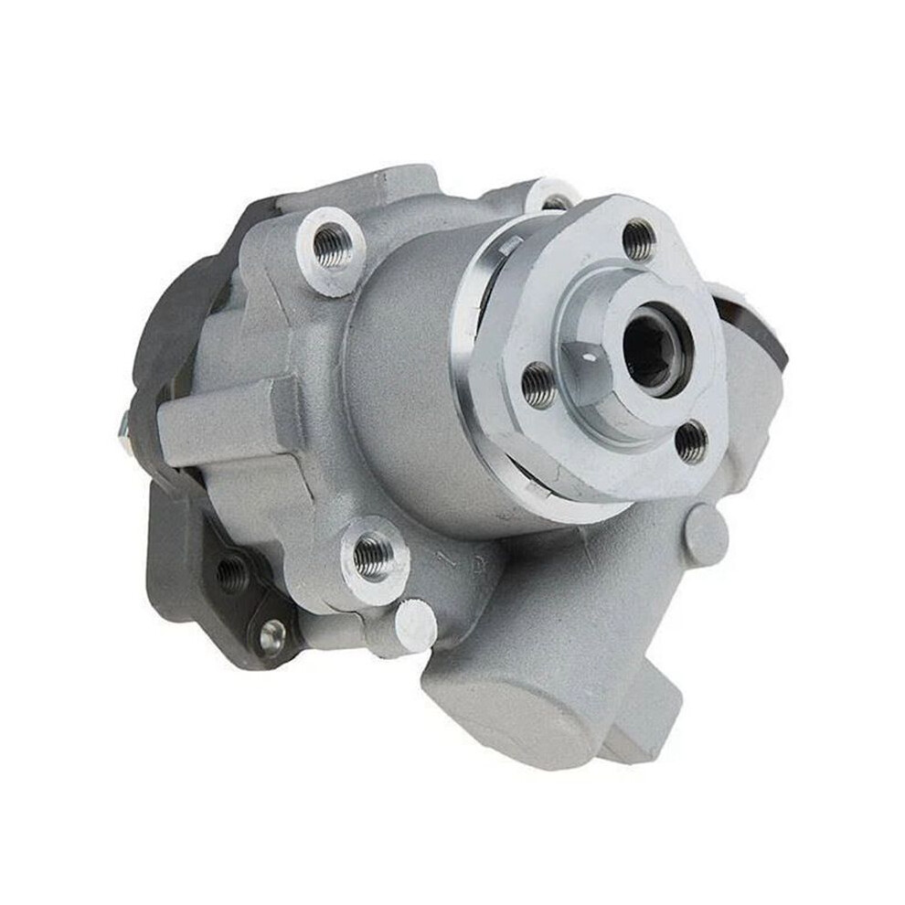 Car Power Steering Pump 044145157A/044145157Av/044145157Ax For Transporter T4 Mk4 1990-2003 6032810403331