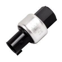 AC Pressure Sensor Replacement Part Number SW 2962C 152962 52466358 Air Conditioning Refrigerant Pressure Sensor