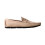 Elong-mokkasiinit - Beige 2