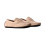 Elong-mokkasiinit - Beige 3