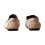 Elong-mokkasiinit - Beige 4