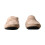 Elong-mokkasiinit - Beige 5
