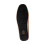 Elong-mokkasiinit - Beige 6