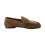 Mokassin Leder Tamaris - Olive 2