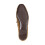 Mokassin Leder Tamaris - Olive 4