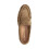Mokassin Leder Tamaris - Olive 5