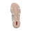 Rieker Sandali Piatto da Indossare Rieker -RDG - Multicolore 6
