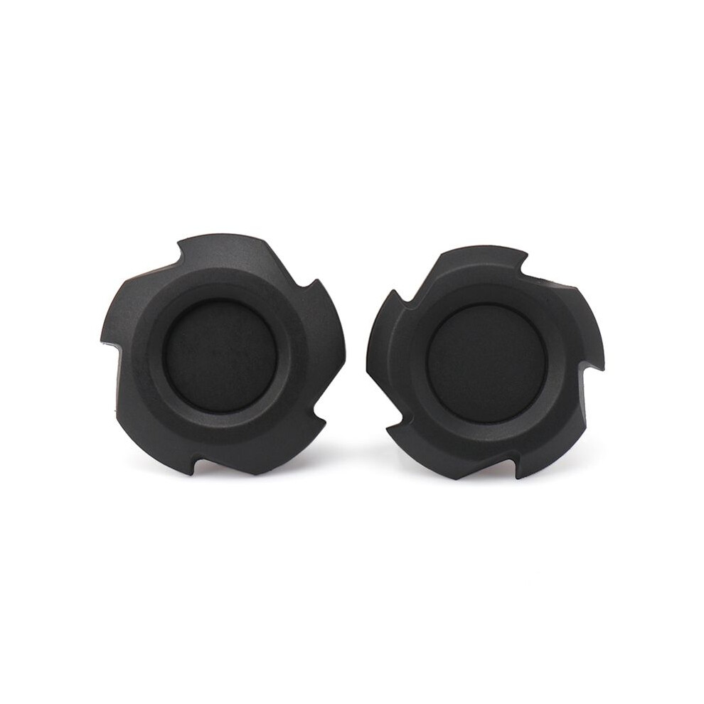 Motorcycle Engine Protective Cover Protector For Z1000 R/Sx Z1000r Z1000sx Ninja1000 1000 Sx 4714120354368