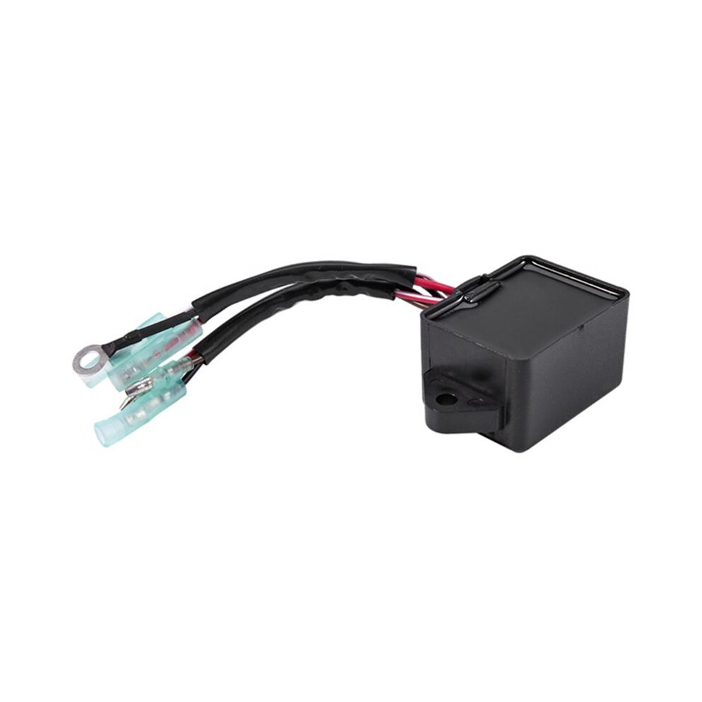 Cdi For Outboard Parts 15B 15C 30Hp Old Model Outboard Engine Mariner Outboard 43077M 695-85540-11 695-85540-00 4711364478171