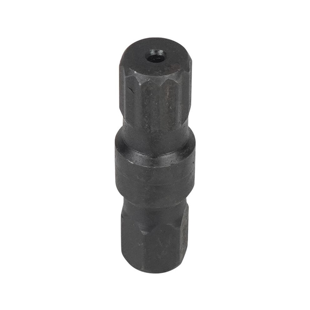 Hinge Pin Tool 91-78310 18-9861 For Mercury Alpha 1 Gen Ii Bravo I Ii Iii Xr 4712483986165