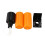 1.2M Controller Float  Liquid  Liquid Water Level Float  Controller Contactor Sensor,70Ab Water Level Float  Sensor 1