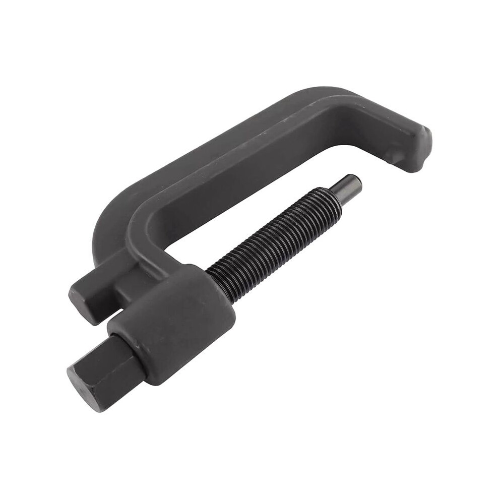 Torsion Bar Unloading Tool Key Remover For Chevy Drop Forged Cars 4713241369626
