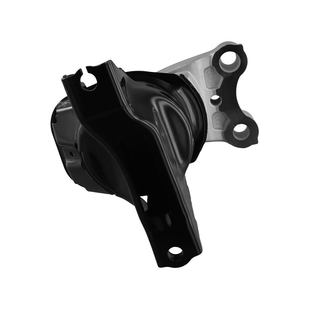 50820-Sna-050 Car Engine Mount Bracket Motor Mount For 1.8 2006-2011 50820Sna050 4711352717046
