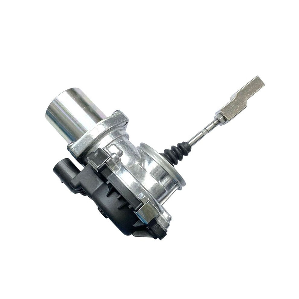 06K145701g, 06K145701q, 06K145613b Turbocharger Wastegate Actuator For Beetle 1.8L Turbo 2014-2017 6032926570101