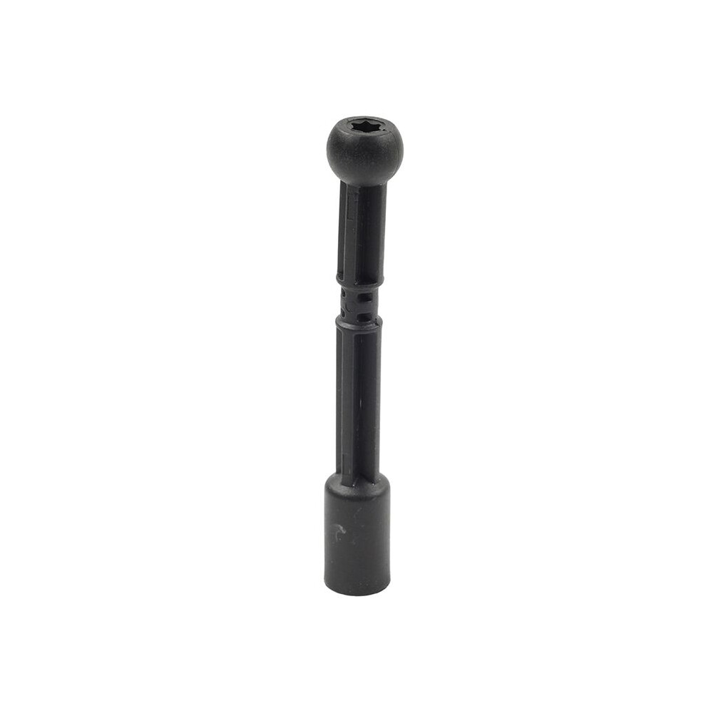Engine Cover Stud for   Evoque for  E-Pace