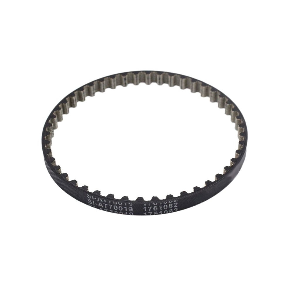Car Oil Pump Drive Belt 1761082 For Focus Mk3 B-Max Fiesta Mk8 1.0 Ecoboost Rubber Belt 6031190044592
