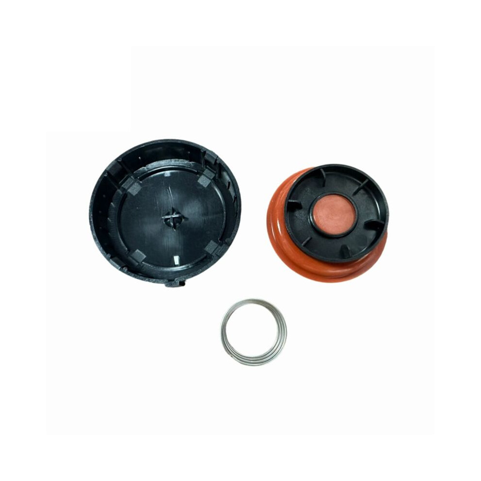 Valve Cover Valve 6510105744A For - C-Class W204 W205 A205 C204 C205 S204 C218 Sprinter E-Class 4713858124151