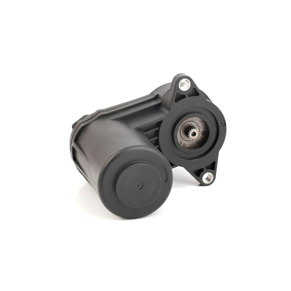 High Quality Brake Cylinder Motor Electronic Handbrake Actuator 34216894091 34208832470 For G20 G29 330I M340i Z4 6031910607663