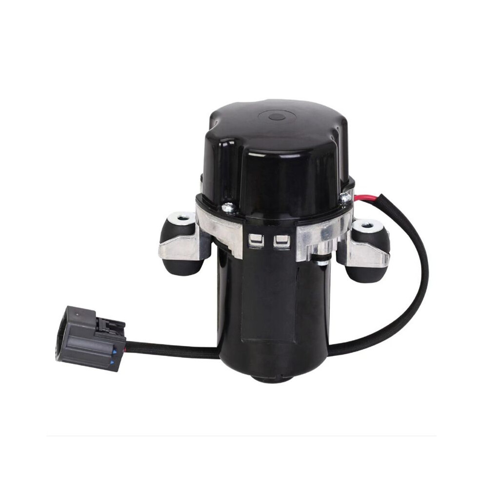 P68328871ab Car Brake Booster Vacuum Pump For Ram 1500 19-22 2018-2023 P68328871ac 68290533Ac Light 6033402173410