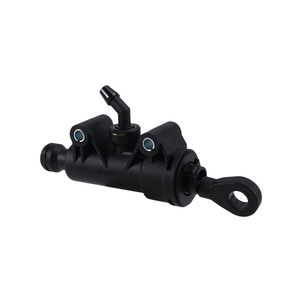 Clutch Master Cylinder Brake Master Cylinder 21521163900 21526758820 For 3 Series E36 1997 -2000 Z3 1997-2003 6031945964014