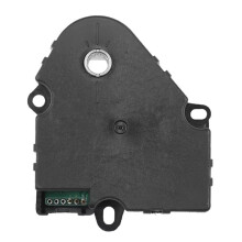 52474795 HVAC Car Heater Blend Door Actuator for 89018373 89018678 15-73599 H604-120