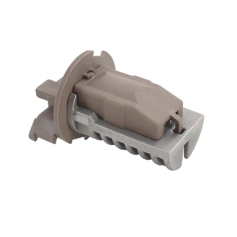 Hvac Blower Motor Resistor Ac Blower Control For 2003-2008 For Mdx 2001-2006 79330-S3v-A51 Car Parts Light 4714120621361
