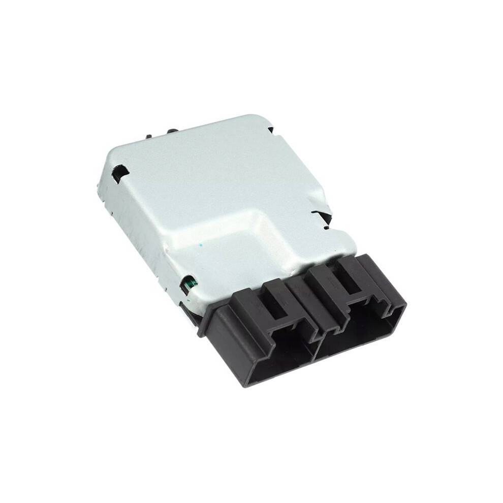 For Land Car Hvac Blower Motor Resistor Heater 87165-22050 6033566169533