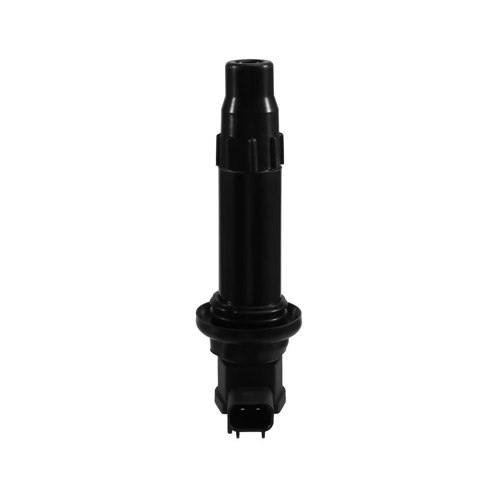 Ignition Coil For Atv Yfz450 2004-2009 2011-2013 For Wr450f 2003-2009,2011 For Yz450f 2003-2009 5Ta-82310-10-00 4711820572047