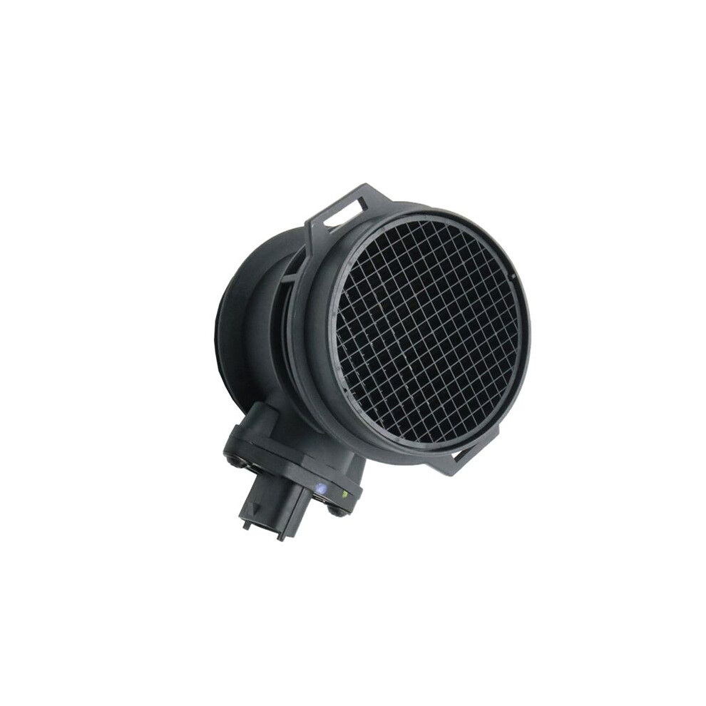 28100-39400 Mass Air Flow Sensor For Xg300 Xg350 Santa Fe Amanti Sedona Sorento Mas0165 28100-39450 Car Part Light 6034060628113