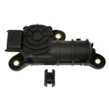 Intake Manifold Runner Control Motor Valve 911-922 for Santa Fe Sonata Rondo Sorento 28323-2G000 28323-2G300
