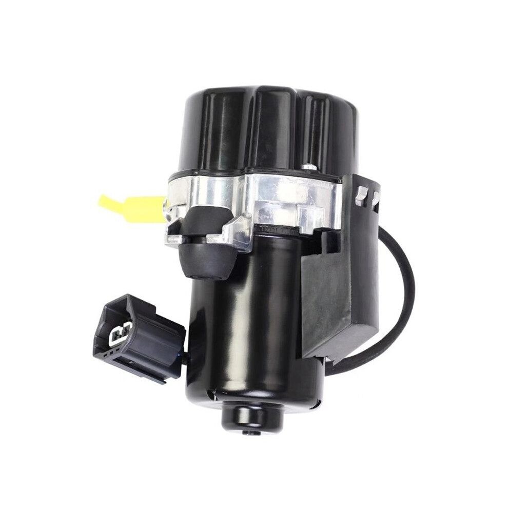 Up50 3541100Xku47a Electronic Brake Vacuum Pump For Great Wall C30 Ora R1 R2 Iq Fengjun 7 4713713351845