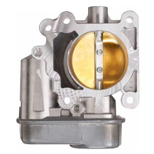 12791257 Engines Throttle Body Throttle Valve for Chevy  Malibu  9-3 Cobalt Saturn Vue 12568796 25312094