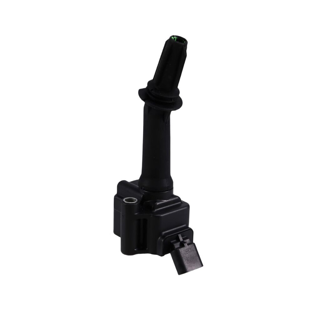 Ignition Coil 12635672 For Cruze Equinox Malibu For Hs Zs For Envision Velite5 Lacrosse Regal 6031995414071