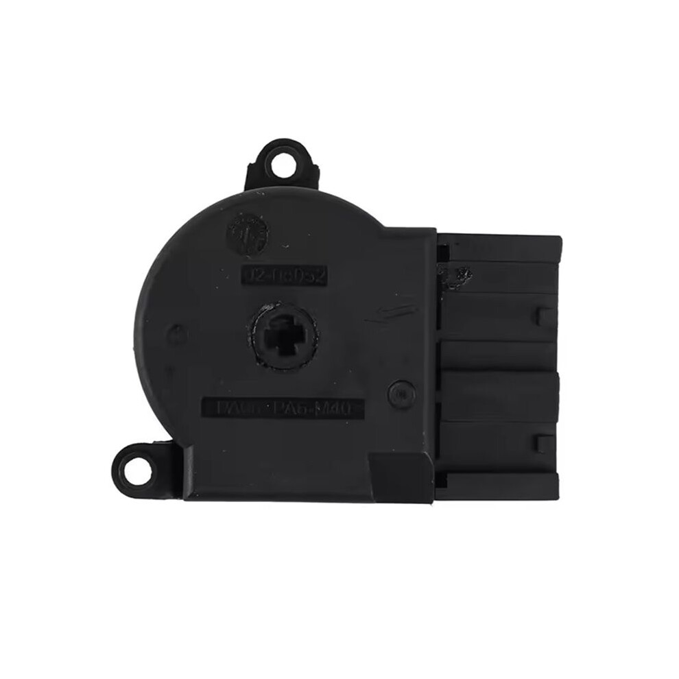 51929109 5Pins Car Accessories Ignition For Mopar Car Accessories Black 6031233230388