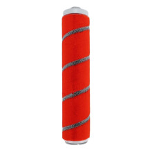 Les Accessoires D'Aspirateur à Brosse pour Parts Brosse à Plancher Souple F8 F8E