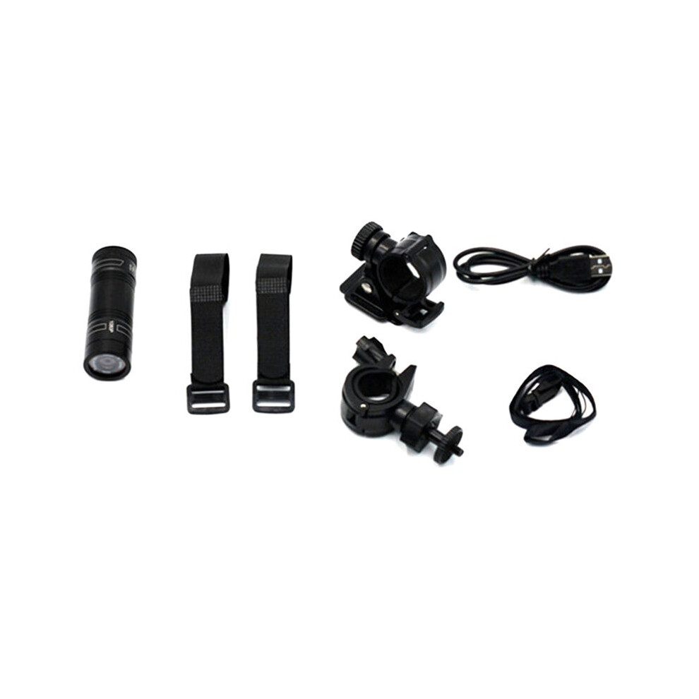 Compact Outdoor Action Camera For Extreme Sports - Helmet Cam For Biking, Cam Driving Recorder With Wide Angle Lens 4713359013961