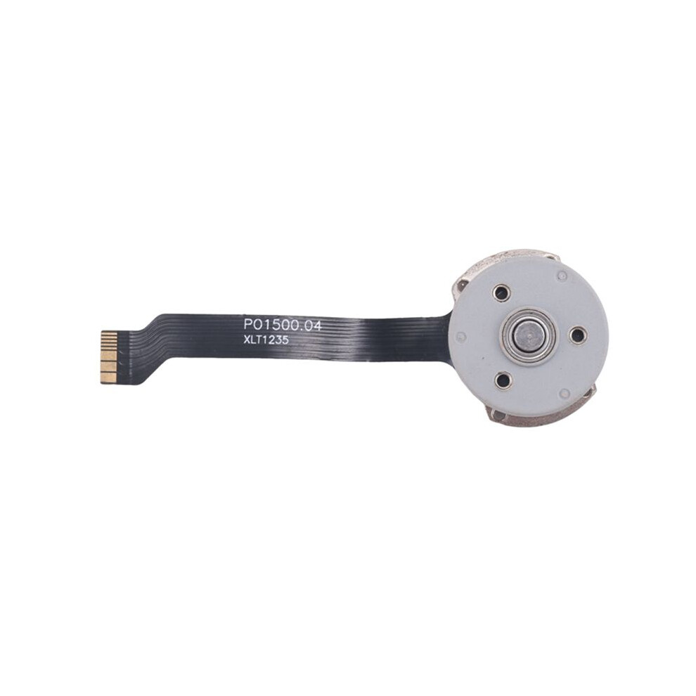 For Phantom 4 / 4 Pro Yaw Motor Drone Gimbal Camera Yaw Motor Replacement For Phantom 4 Pro Repair Parts 6032982414562