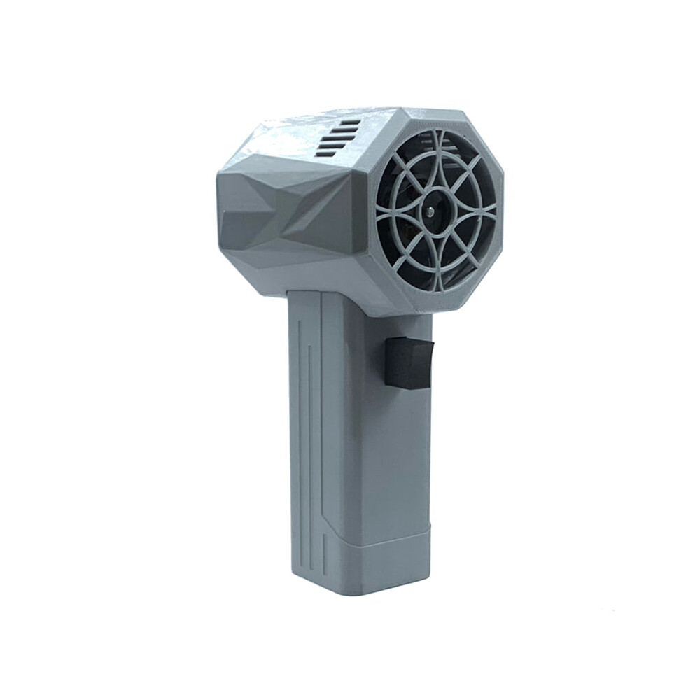 650W High Speed Turbo Blower X- Pro X64 Violent Turbo Fan 64Mm Turbo Jet Fan Brushless Motor Wind Speed 240Km/H B 6032556334326