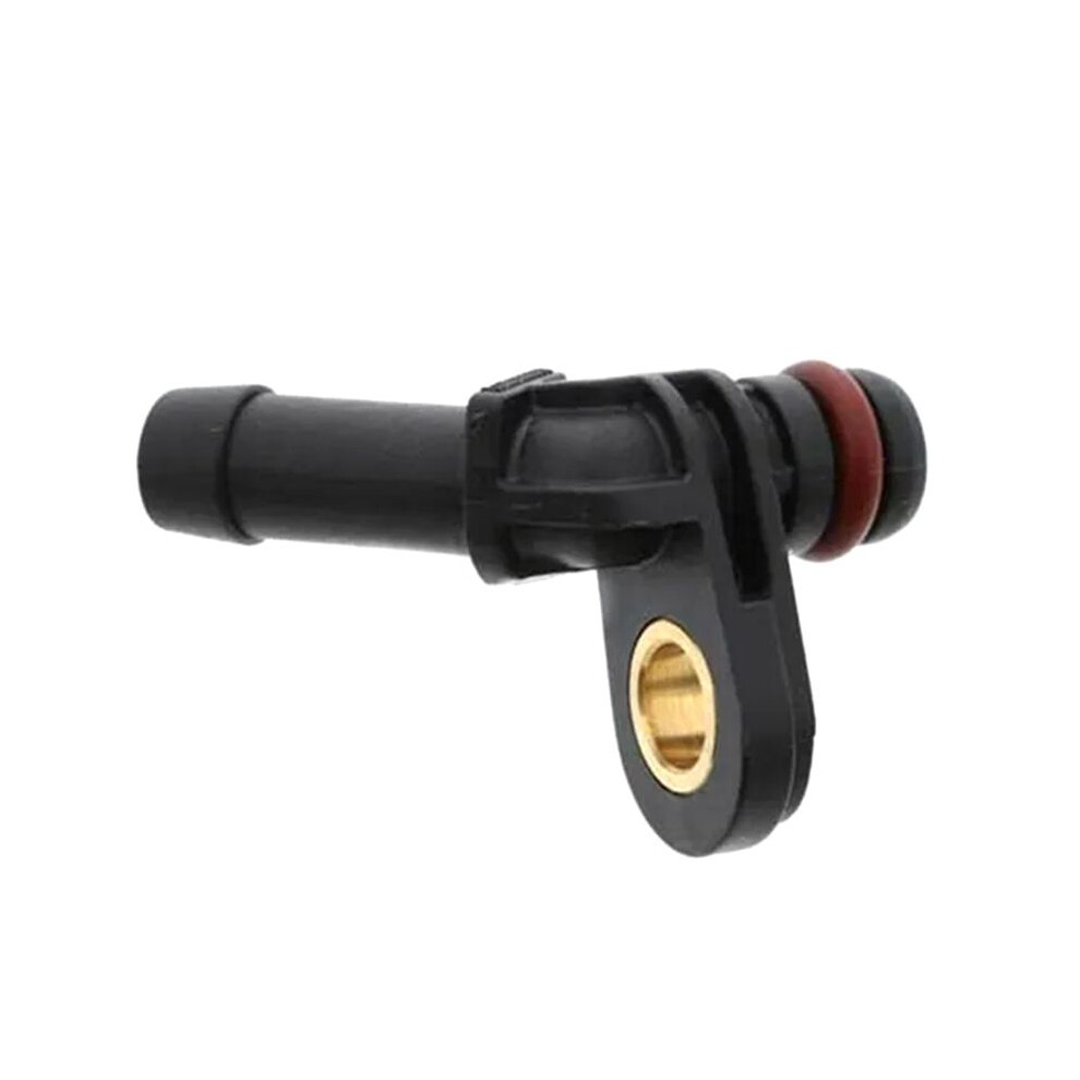 A0099974272 For Amg G63 Car Coolant Hose Connector 0099974272 Auto Parts Black 6033546746303