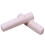 Guitar Nut Folk Guitar Upper Ox Bone Nut Bridge Ox Bone Strings Sleeper Guitar General Musical Instrument Accessories 1