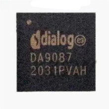 DA9087 für PS5-Controller DA9087 IC-Chip PMIC Power Management für PS5-Reparaturteile