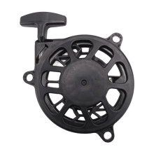 [28400-Z9V-014] Rückstoßstarter für  GCV170 GCV200 HRX217K6 HRN216 Ersatzteil für [28400-Z9L-004]