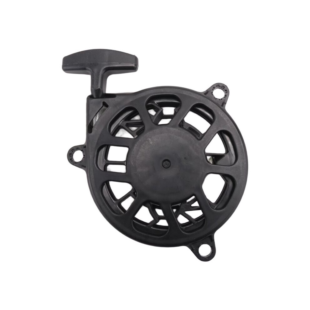 [28400-Z9v-014] For Gcv170 Gcv200 Hrx217k6 Hrn216 Replacement Part For [28400-Z9l-004] 4712369573311