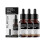 (3PCS) 1-5x Bare Anatomy Advanced Hair Growth Serum - 30ml 1