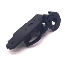 For  A7M3 A7III A7R3 A7RM3 A7M4 Repair Accessories Charge Unit Shutter Driver Motor Drive Engine Shutter Motor Group