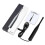 Caméra dentaire intra-orale endoscope 720p HD 2025 MSPHX 3