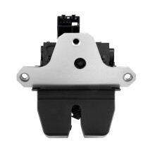 Chiusura del Portellone Posteriore per Portellone Posteriore per S40 II V50 2004-2012 31335047,31335870,31335045
